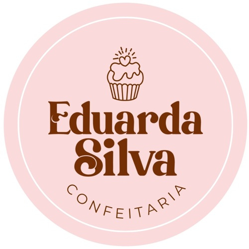 Eduarda Silva Confeitaria