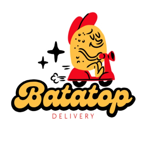 Batatop
