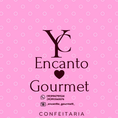 Encanto Gourmet