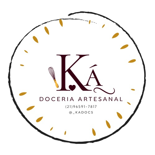 Ká Doceria