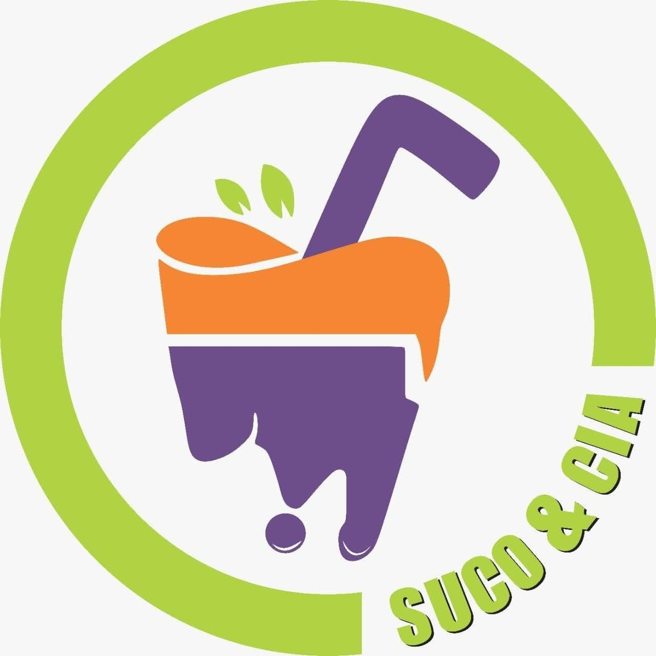 Suco & Cia Lanches e Açaí -