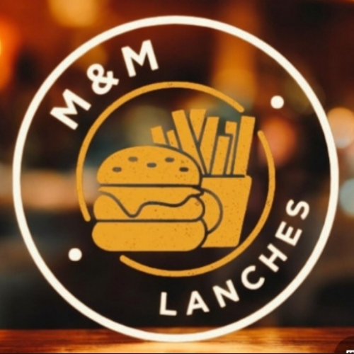 M&M LANCHES