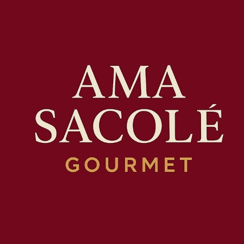 Ama Sacolé Gourmet