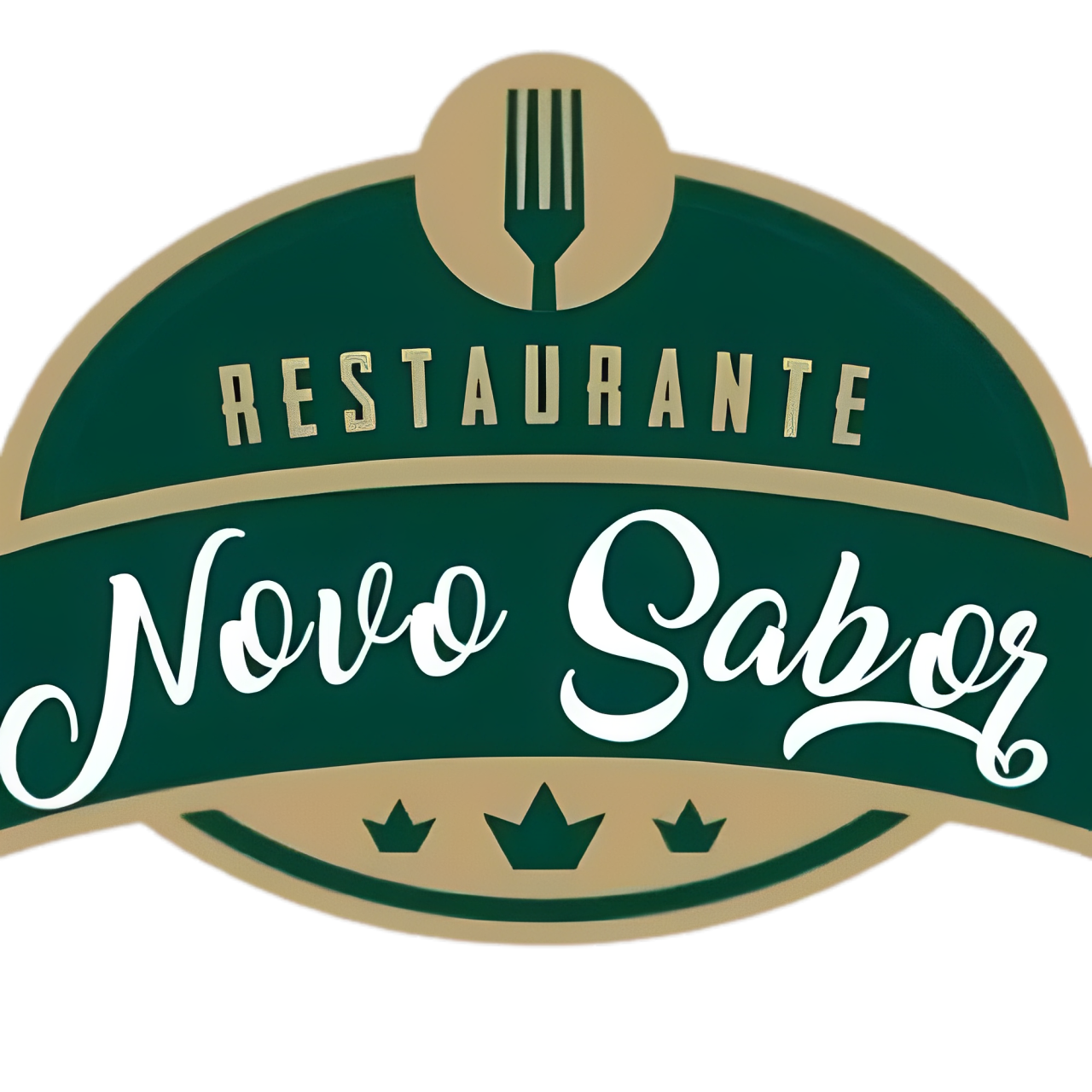 Novo Sabor Restaurante