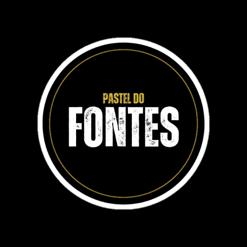 Pastel do Fontes