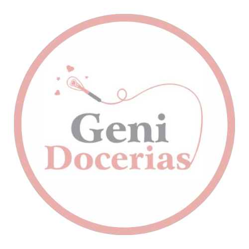 GeniDocerias