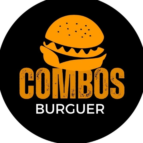 Combos burguer