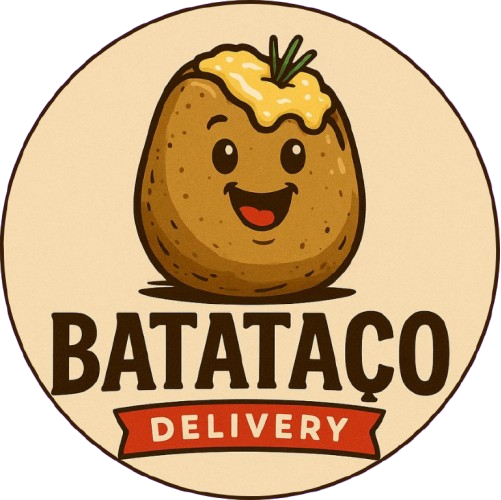 Batataço