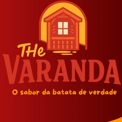 The Varanda batata
