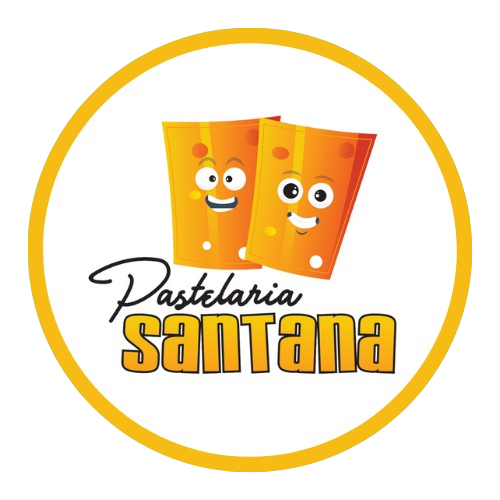 Pastelaria Santana