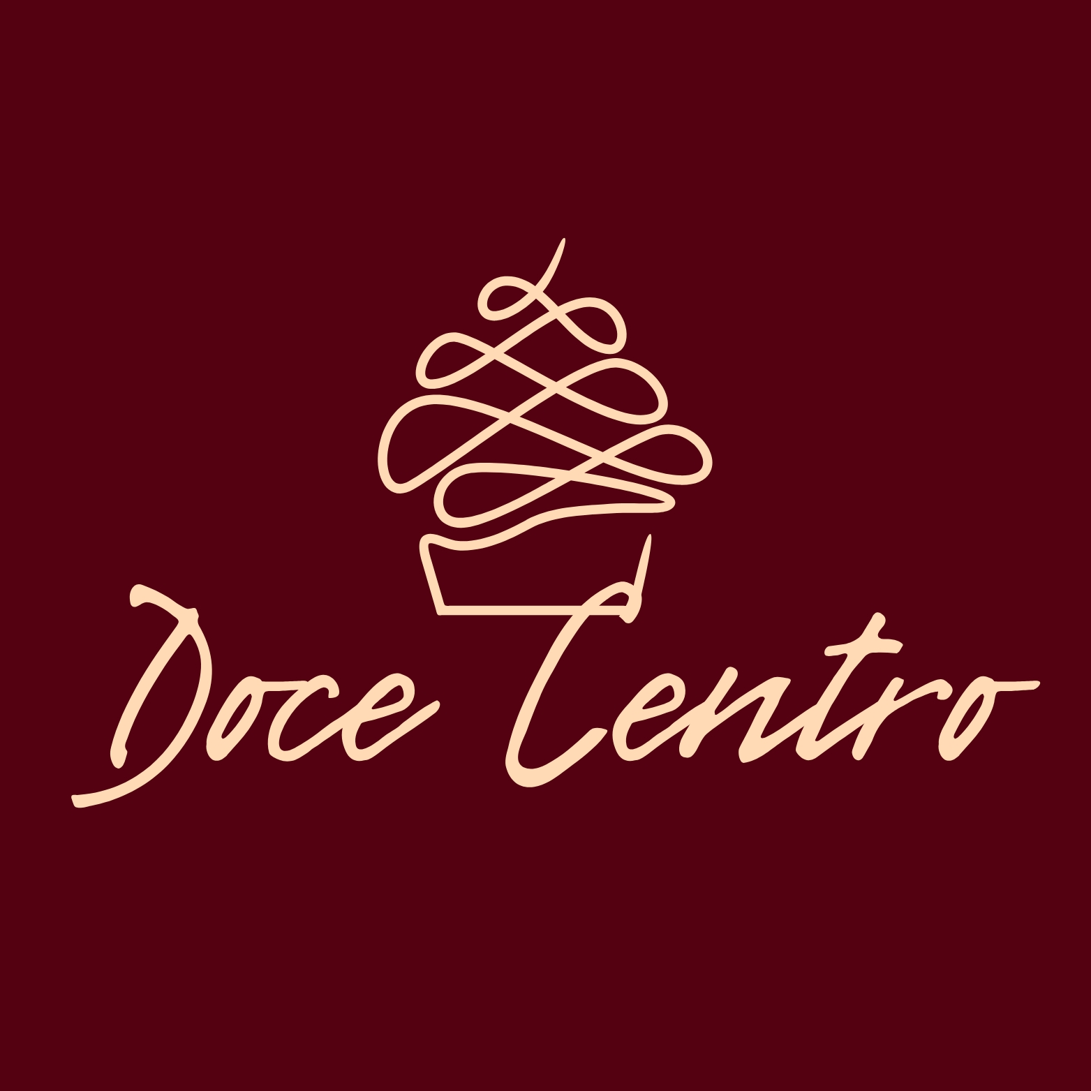 docecentro