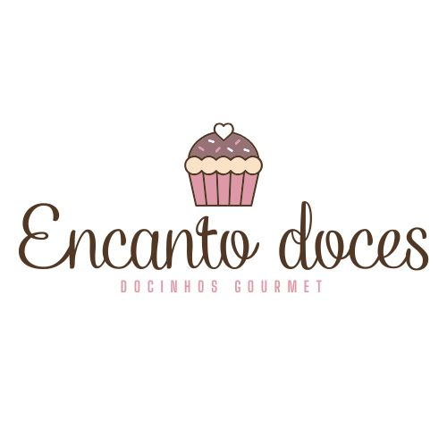Encanto doces
