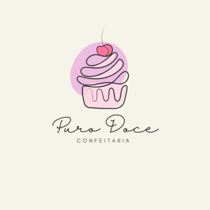 Puro Doce Confeitaria