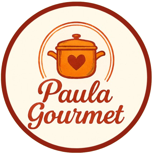 Paula Gourmet