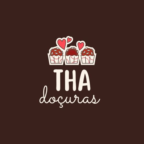 Tha Doçuras
