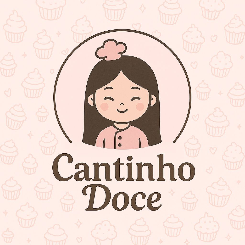 Cantinho Doces