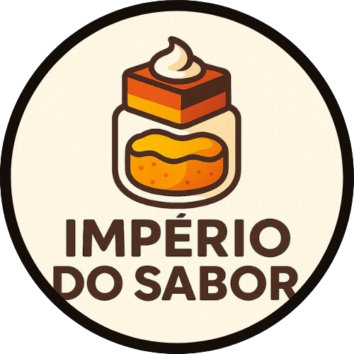 Império do Sabor