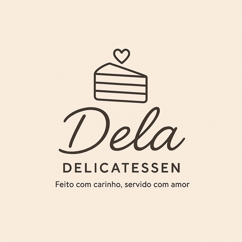 deladelicatessen