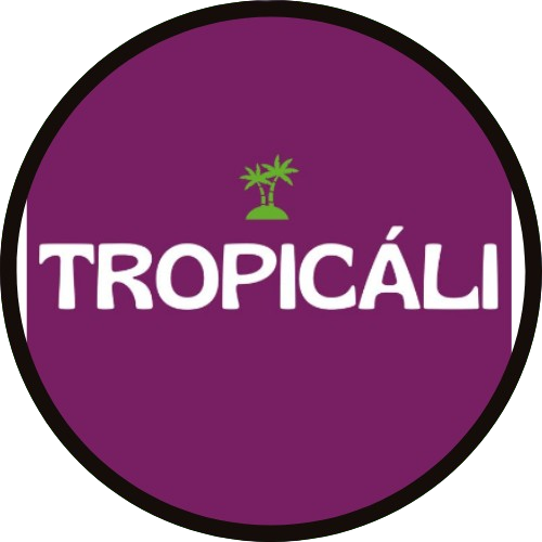 Tropicáli