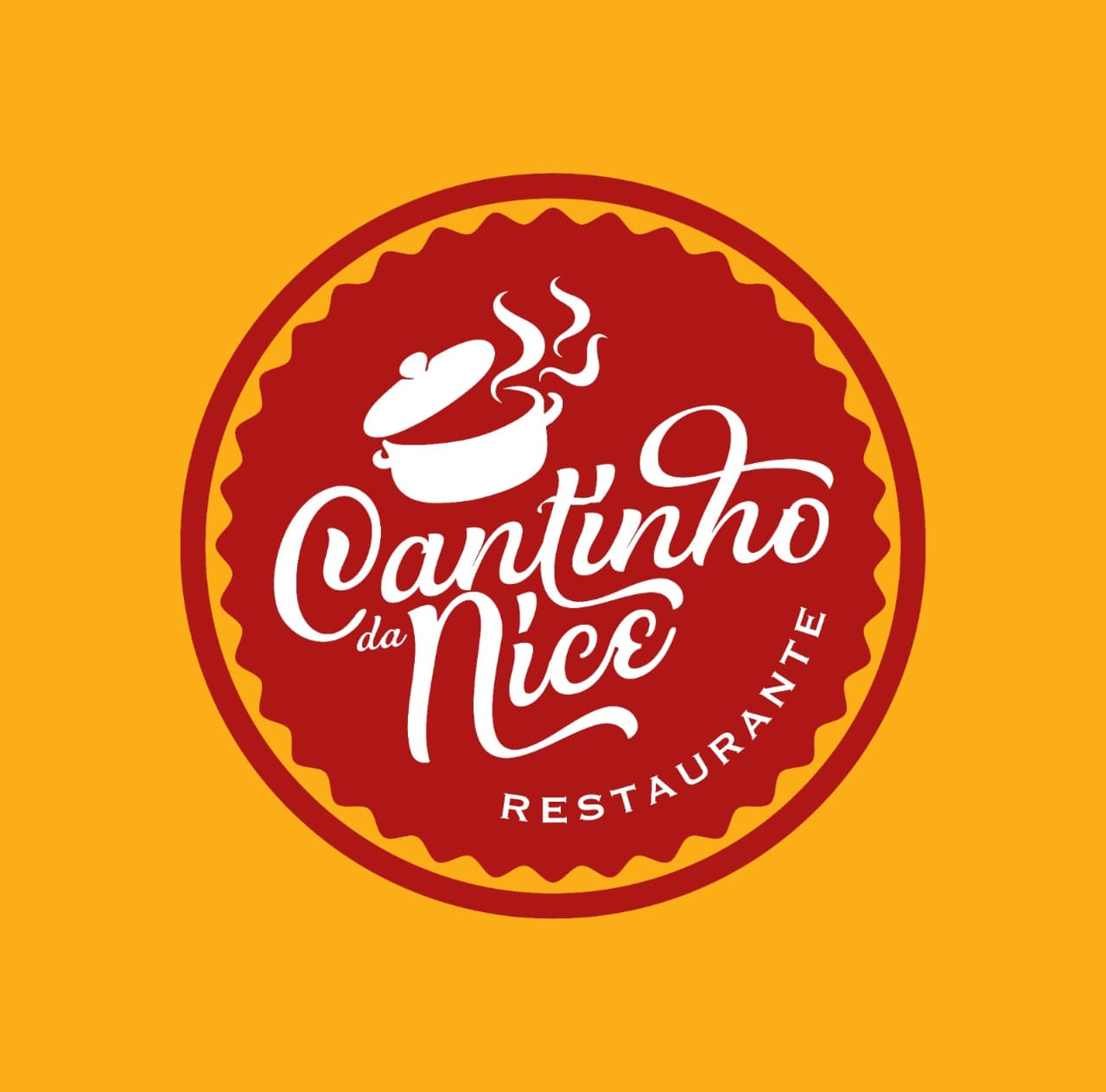 Cantinho da Nice