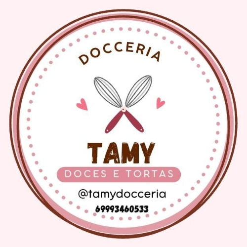 Tamydocceria