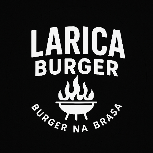 Larica Burger