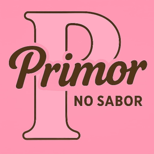 Primor No Sabor