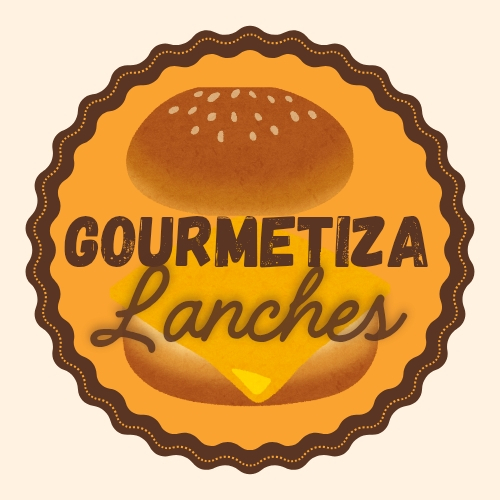 Gourmetiza Lanches