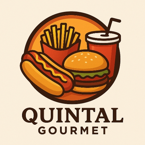 Quintal Gourmet