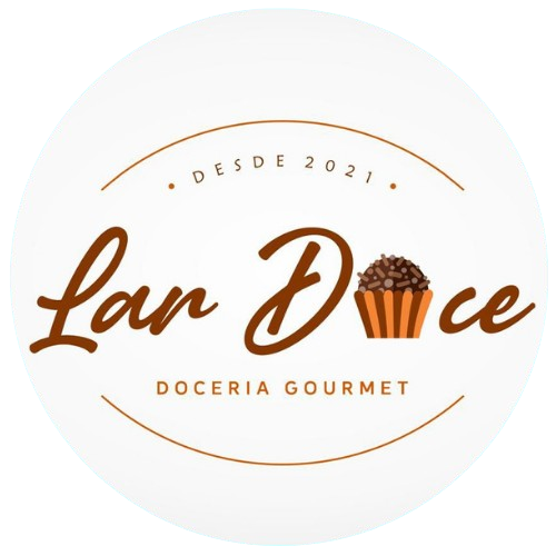 Lar Doce Confeitaria