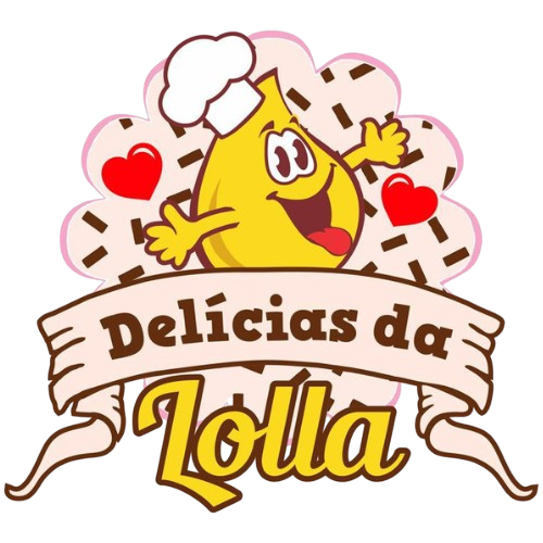 Delícias da Lolla