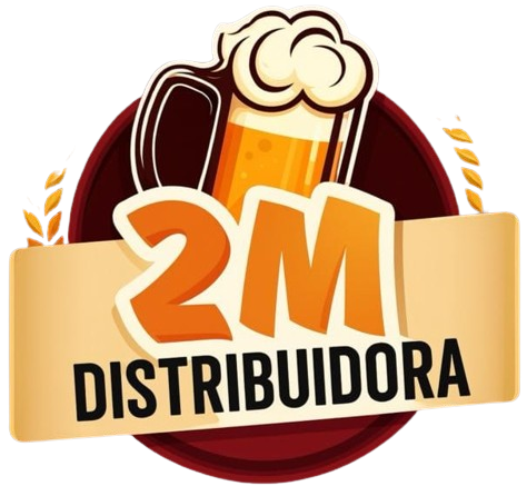2M Distribuidora
