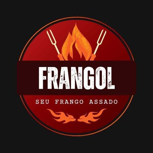 FRANGOL frango assado