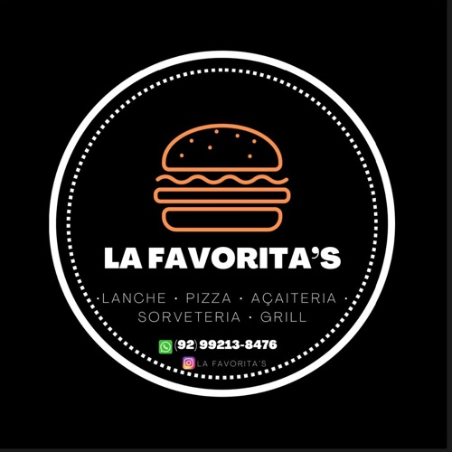 La favorita’s