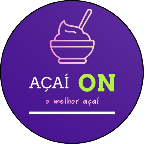 Açaí On