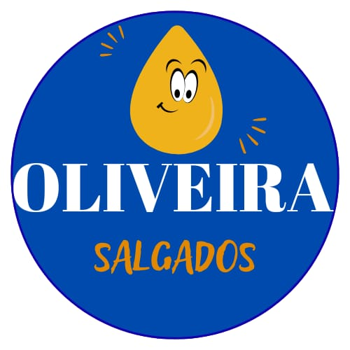 Oliveira Salgados