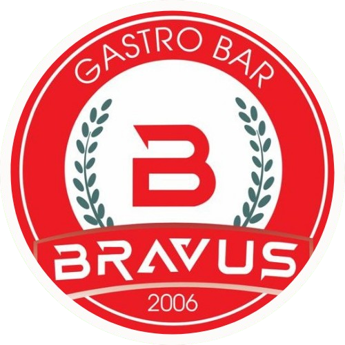 Gastro Bar Bravus