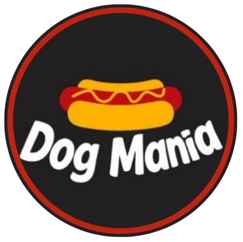 Dog Mania