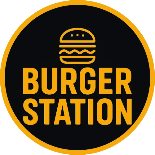 Burger Station