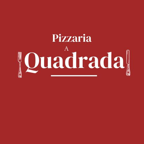 A QUADRADA
