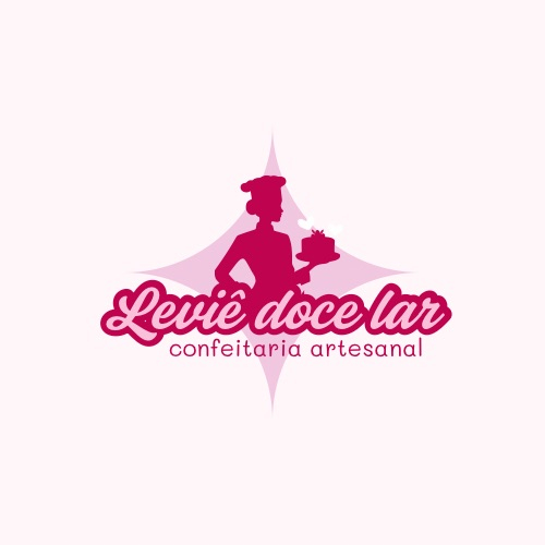 Leviêdocelar