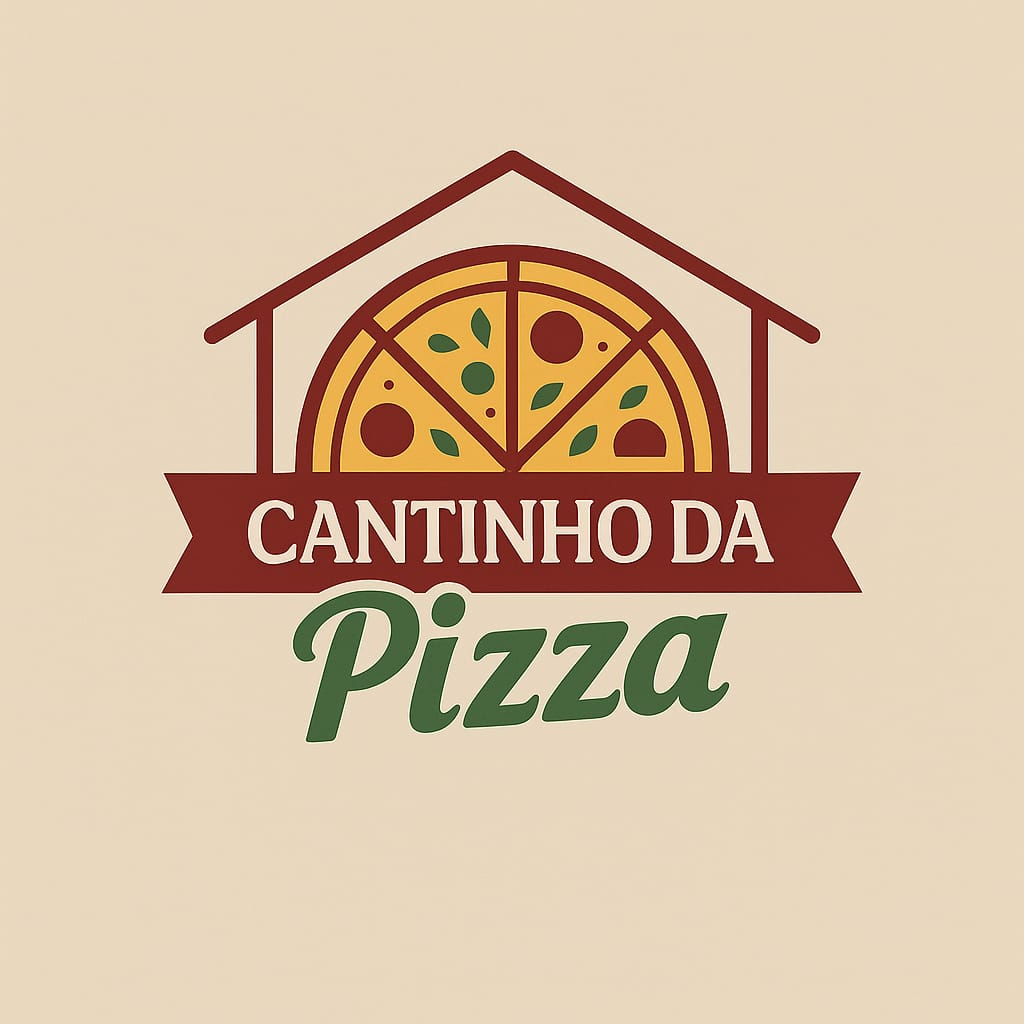 Cantinho da Pizza