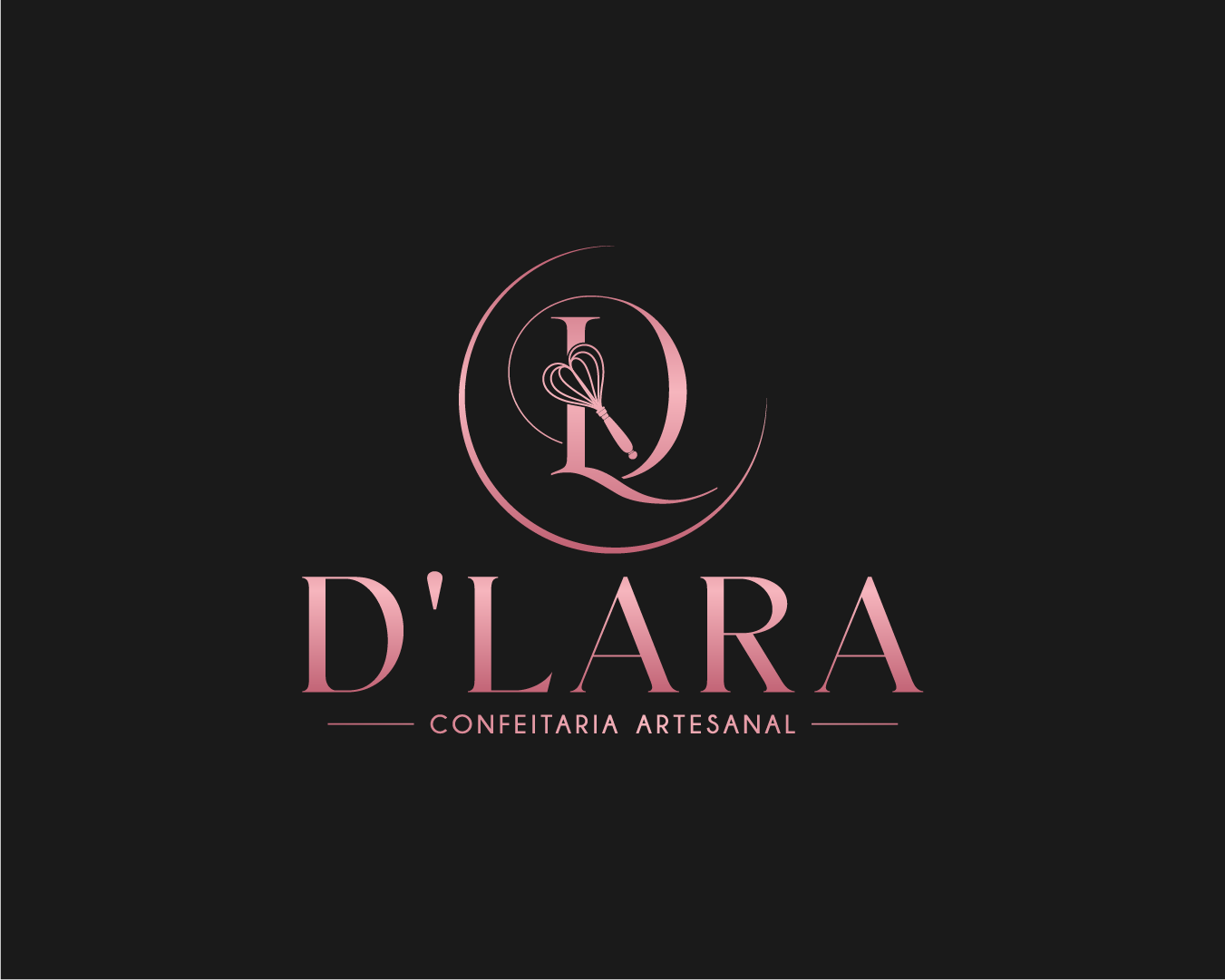 Endereço pessoal de Larissa de Oliveira Dias