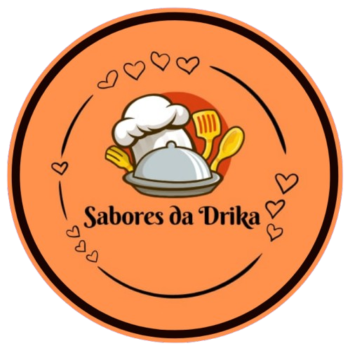 Sabores Da Drika