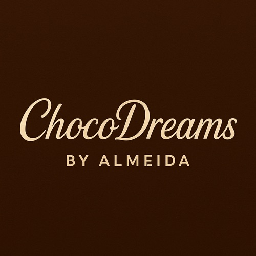 ChocoDreams by Almeida