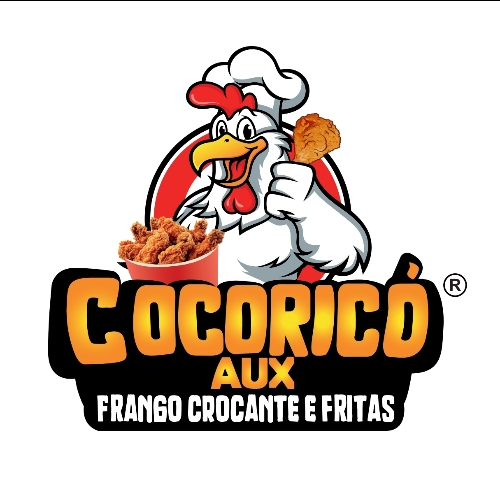 Cocorico Entroncamento