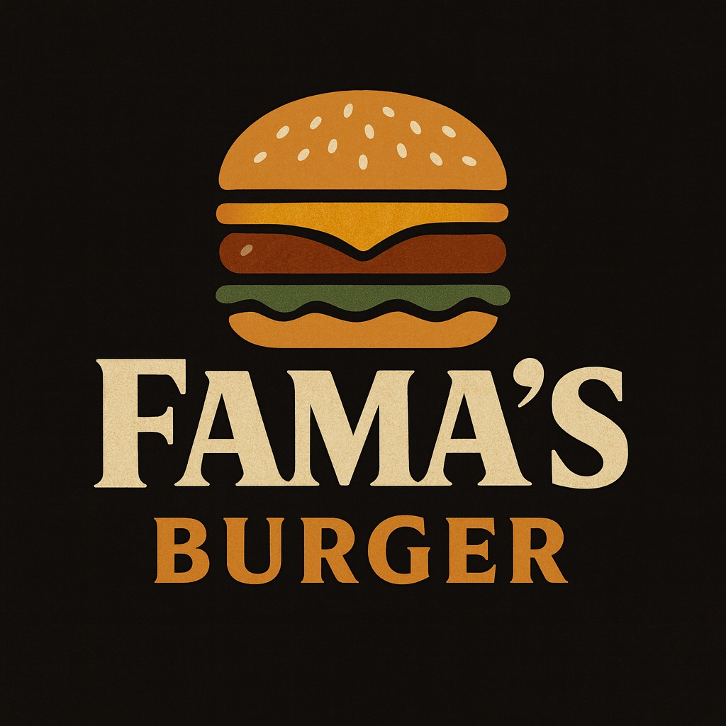 Famas Burguer
