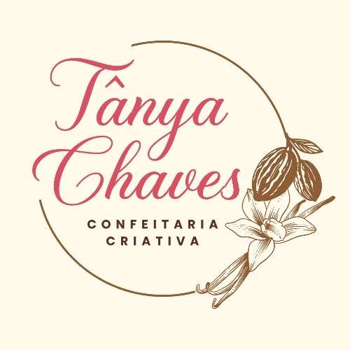 Tanya Chaves Confeitaria