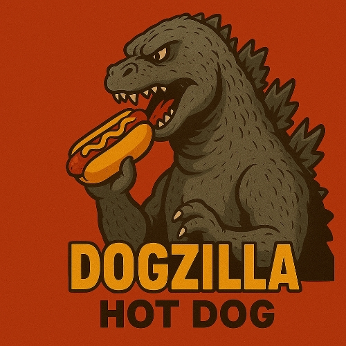 Dogzilla