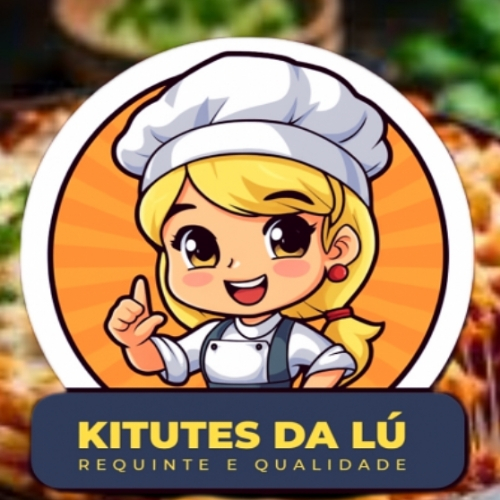 Kitutes Da Lú
